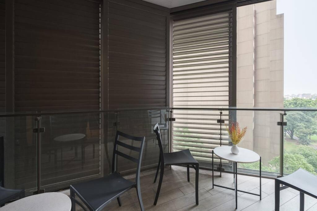 Castlereagh - 2Br Sydney Cbd Views Hyde Park Families & Groupsアパートメント エクステリア 写真